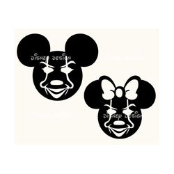 halloween beetlejuice svg,ghost svg,spider svg, web svg,horror movie svg,beetlejuice svg,cuting files for cricut, silhouette, cricut files