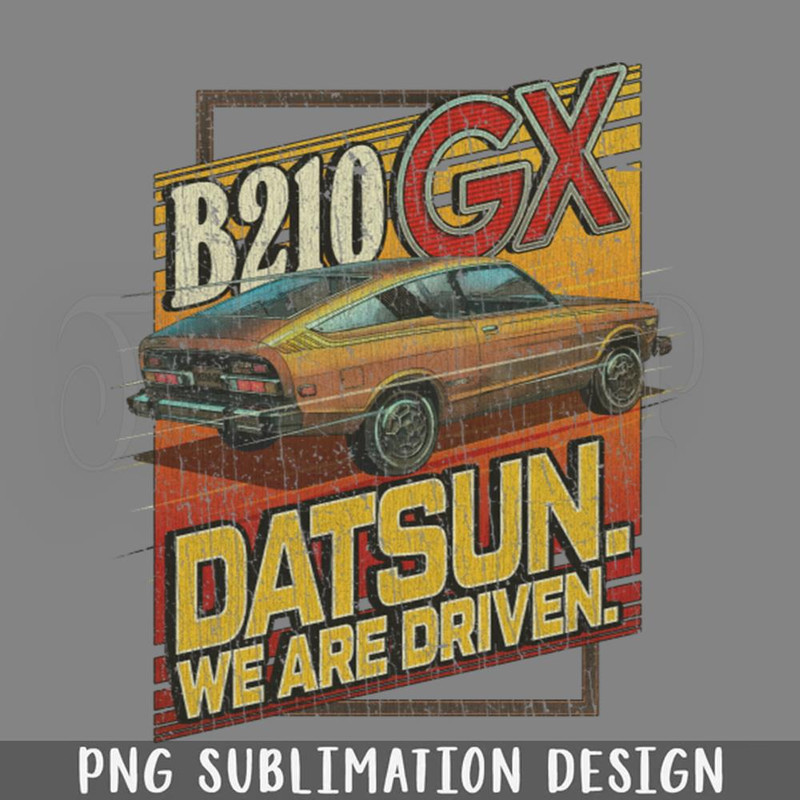 DMCC561-Datsun B210 X 1978 PNG Download.jpg