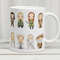 The Hobbit Mug, The Hobbit Gift, Lord Of The Rings Mug, Gift For Hobbit Fan, Cartoon Mug - 1.jpg