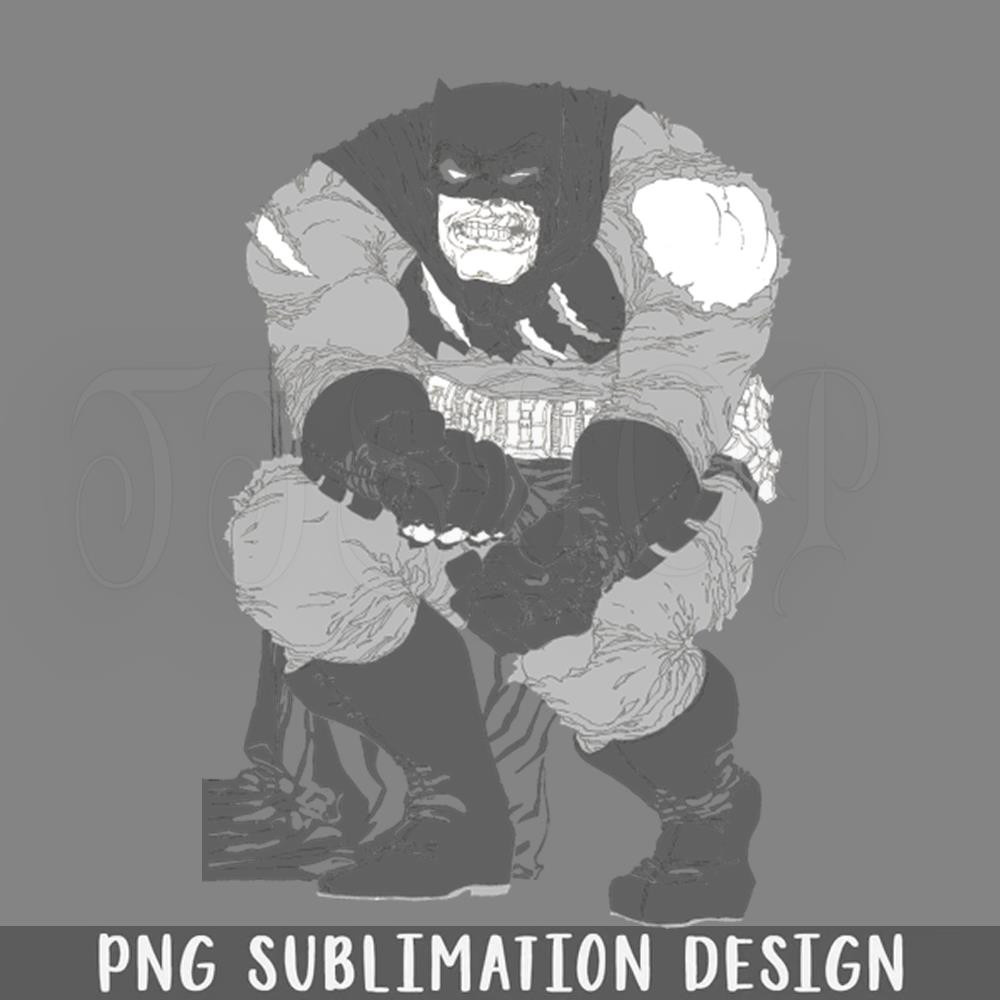 DMCC548-Dark Knight sketch variant PNG Download.jpg