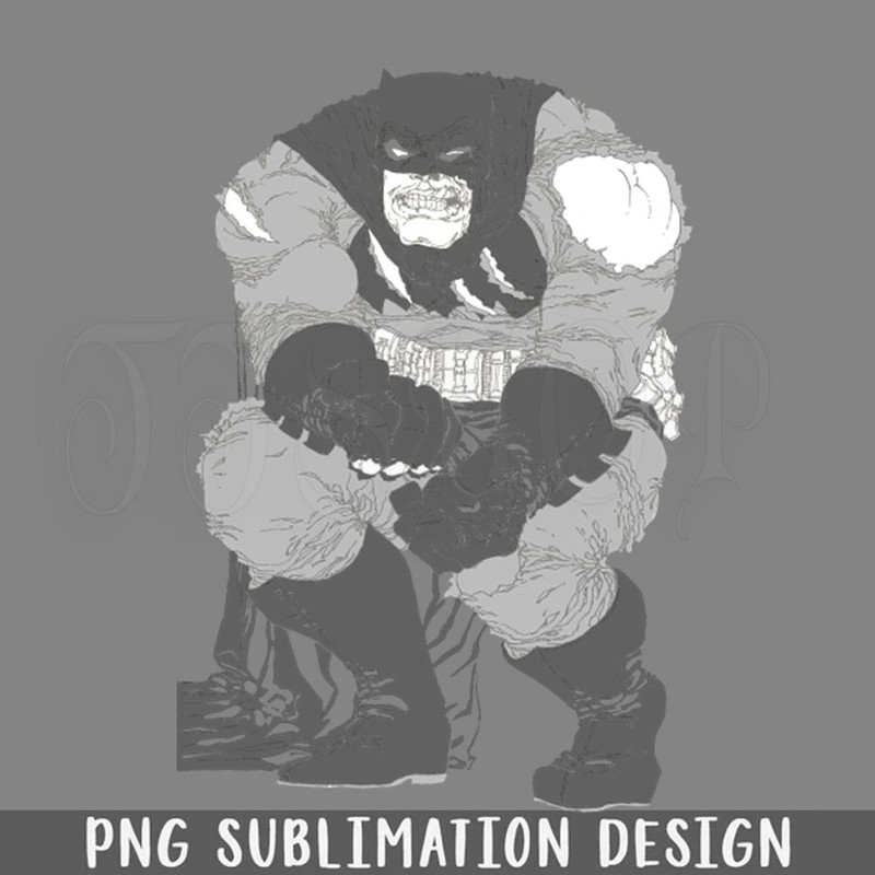 DMCC548-Dark Knight sketch variant PNG Download.jpg