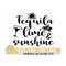 2310202315839-tequila-lime-and-sunshine-svg-tequila-svg-bundle-cut-file-image-1.jpg