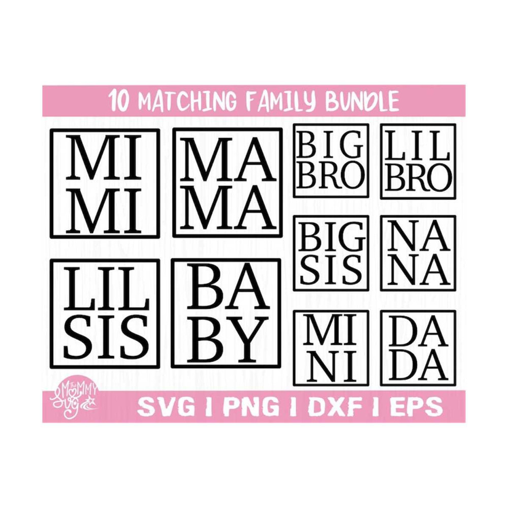 231020231593-family-svg-matching-family-svg-bundle-mama-dada-mini-big-image-1.jpg