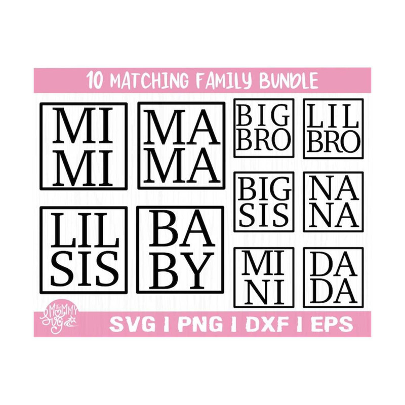 231020231593-family-svg-matching-family-svg-bundle-mama-dada-mini-big-image-1.jpg