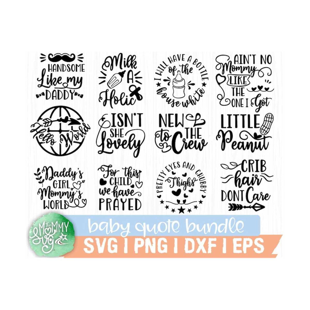 231020231599-baby-quotes-svg-bundlebaby-shower-svgbaby-svgbaby-onesie-image-1.jpg