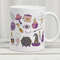 Witch Mug, Witchy Mug, Witchy Coffee Cup, Witches Brew Mug, Witchy Gifts, Halloween Mug, Witchy Things, Witchy Decor, Hocus Pocus Mug - 1.jpg