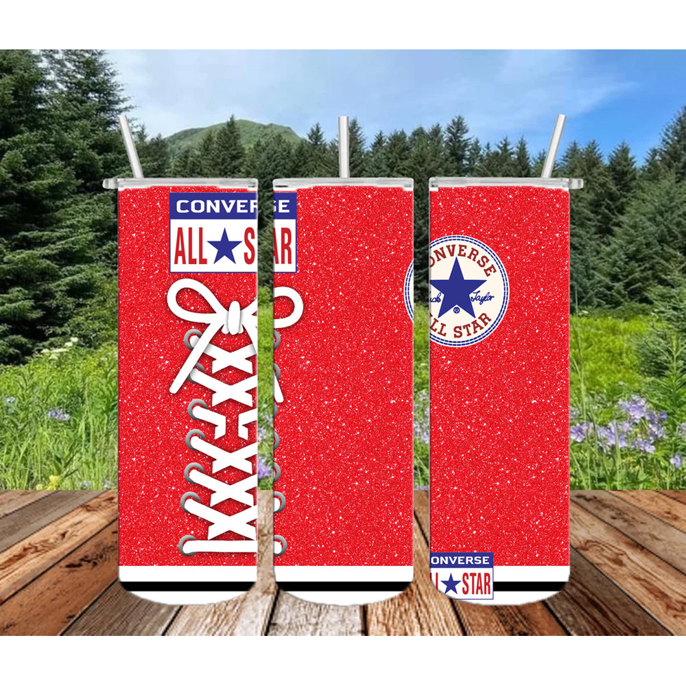 MOCKUP TUMBLER.jpg
