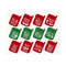 2310202315935-pot-holder-svg-bundlechristmas-pot-holder-svgpot-holder-image-1.jpg