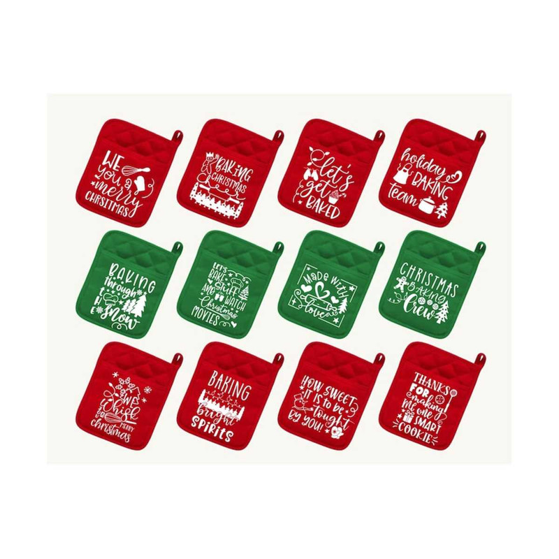 2310202315935-pot-holder-svg-bundlechristmas-pot-holder-svgpot-holder-image-1.jpg