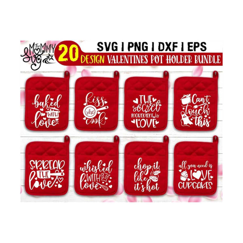 23102023151016-valentine-pot-holder-svgvalentine-svgkitchen-svgchef-image-1.jpg