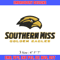 Southern Miss Golden Eagles embroidery design, Southern Miss Golden Eagles embroidery, Sport embroidery, NCAA embroidery.jpg