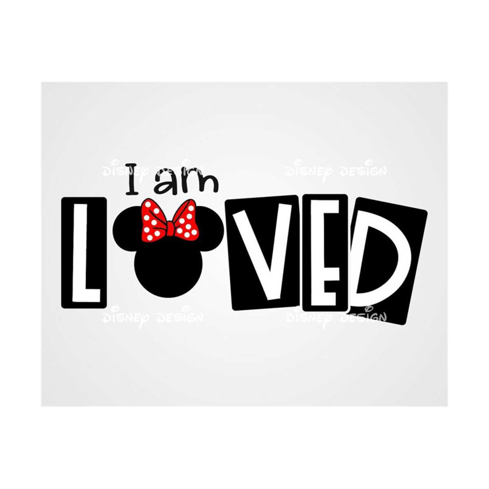 2310202315110-i-am-loved-svg-valentine-svg-i-love-you-svg-magic-image-1.jpg