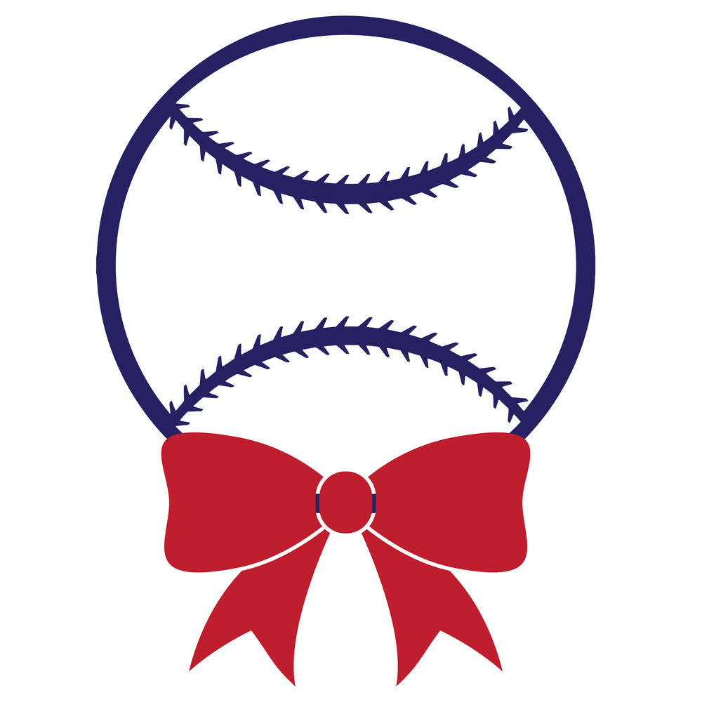 SVGPRO_Baseball Set1-01.png