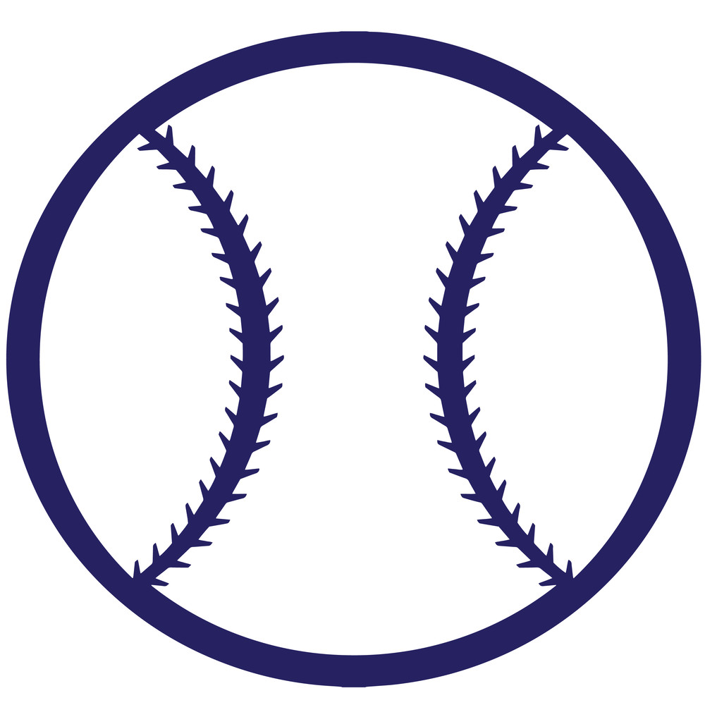 SVGPRO_Baseball Set1-02.png