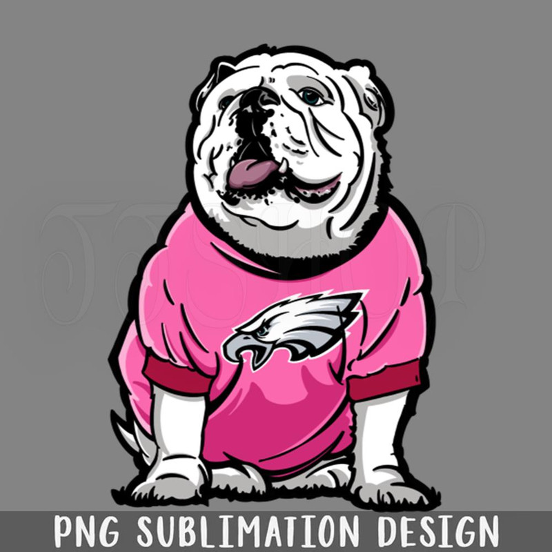 DMCC593-Dawg in hilly ink PNG Download.jpg