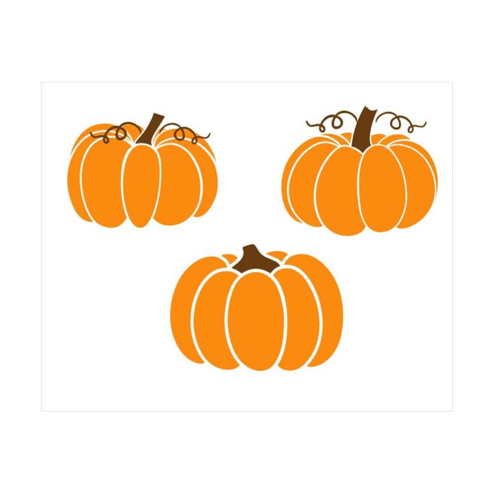 23102023151151-pumpkin-svg-pumpkin-fall-pumpkin-svg-pumpkin-outline-svg-image-1.jpg