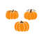 23102023151151-pumpkin-svg-pumpkin-fall-pumpkin-svg-pumpkin-outline-svg-image-1.jpg