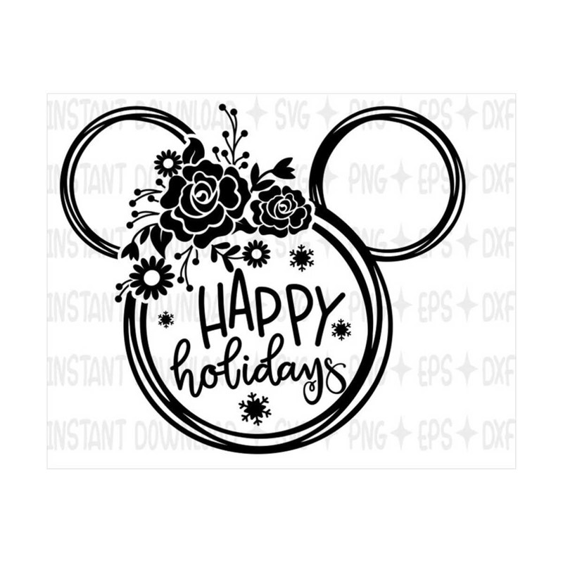 23102023151215-happy-holidays-flower-and-garden-svg-flower-and-garden-mouse-image-1.jpg