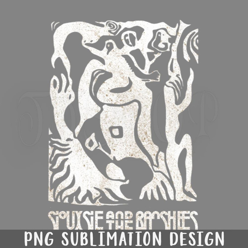 DMCC551-dark retro siouxsie PNG Download.jpg