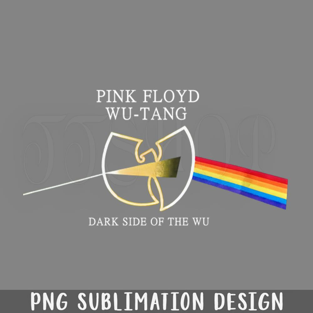 DMCC552-Dark Side of the Wu Full ink Floyd remium Hiphop PNG Download.jpg