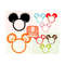 2310202315143-mama-mouse-svg-mini-mouse-head-svg-mouse-bow-svg-best-image-1.jpg