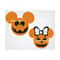 23102023151525-nightmare-svgjack-svghalloween-svgpumpkinhapppy-halloween-image-1.jpg