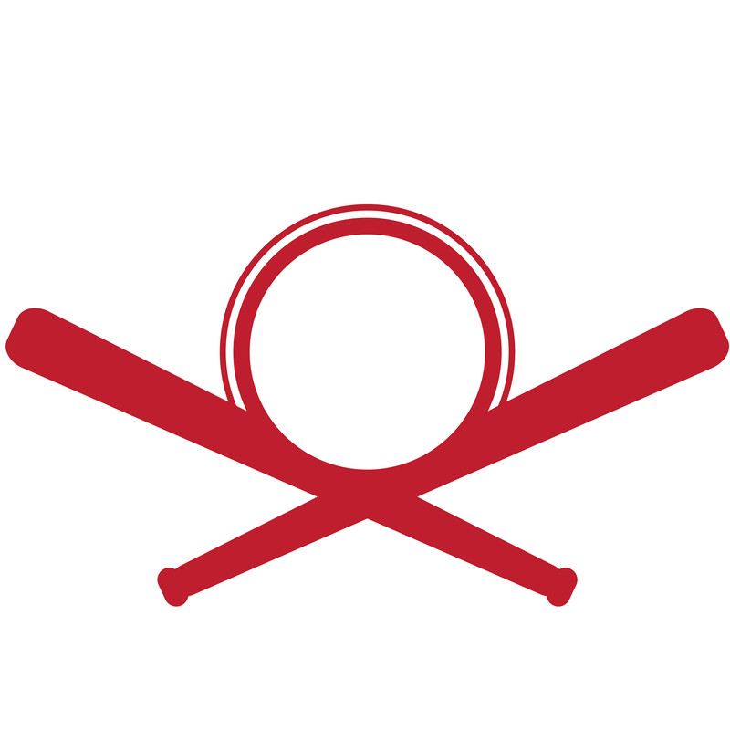 SVGPRO_Baseball Set1-12.png