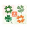23102023151535-distressed-four-leaf-clover-svg-png-instant-download-cricut-image-1.jpg