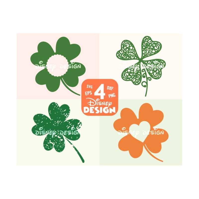 23102023151535-distressed-four-leaf-clover-svg-png-instant-download-cricut-image-1.jpg