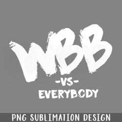 dawn staley png download