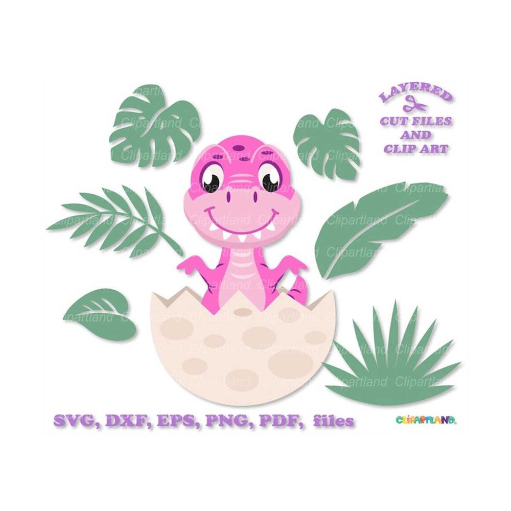 23102023151551-instant-download-t-rex-svg-cute-sitting-in-egg-baby-dinosaur-image-1.jpg