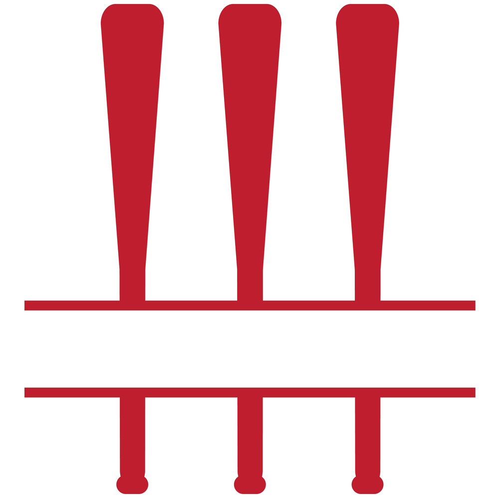 SVGPRO_Baseball Set1-14.png