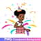 Gracies_Corner_Party_PNG_Clipart.jpg