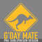 DMCC599-day mate australia kangaroo PNG Download.jpg