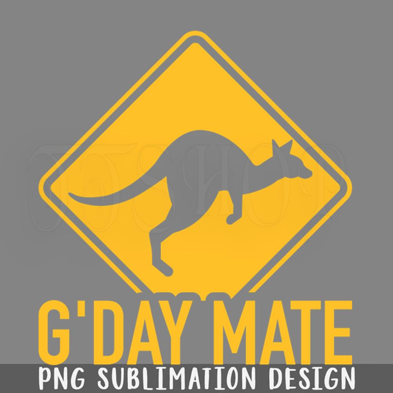 DMCC599-day mate australia kangaroo PNG Download.jpg