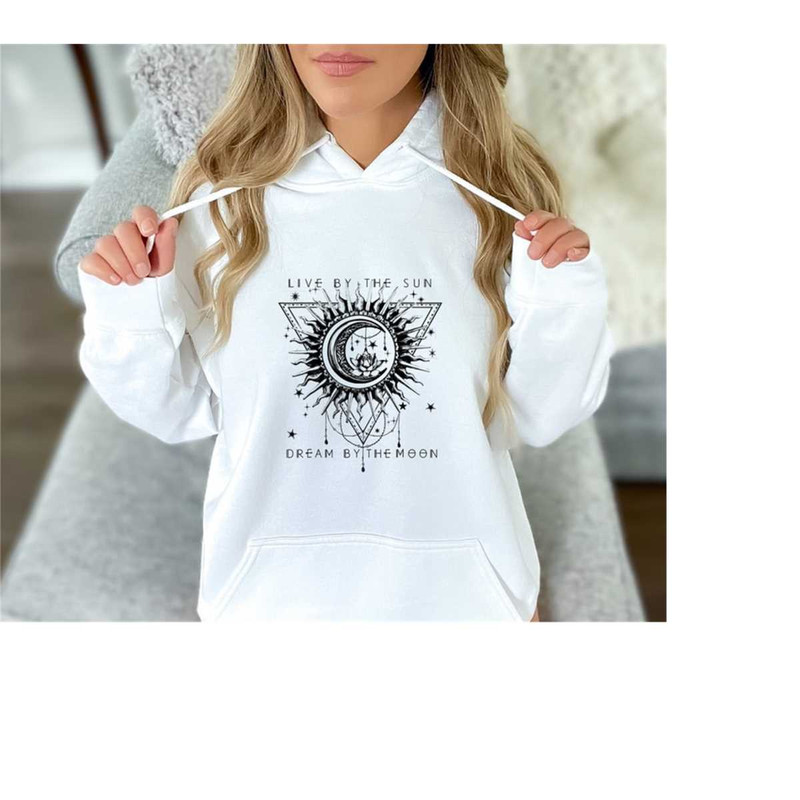MR-23102023151728-live-by-the-sun-love-by-the-moon-hoodie-mystical-moon-hoodie-image-1.jpg