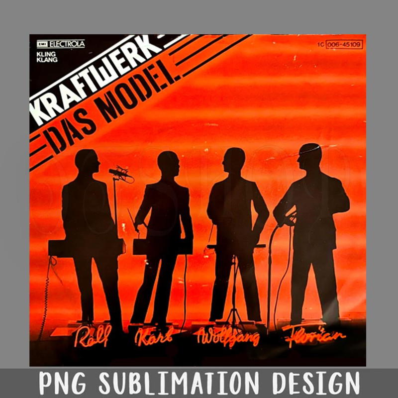 DMCC557-Das Model 1978 PNG Download.jpg