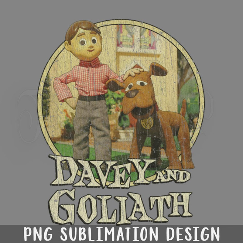 DMCC573-Davey and oliath 1961 PNG Download.jpg