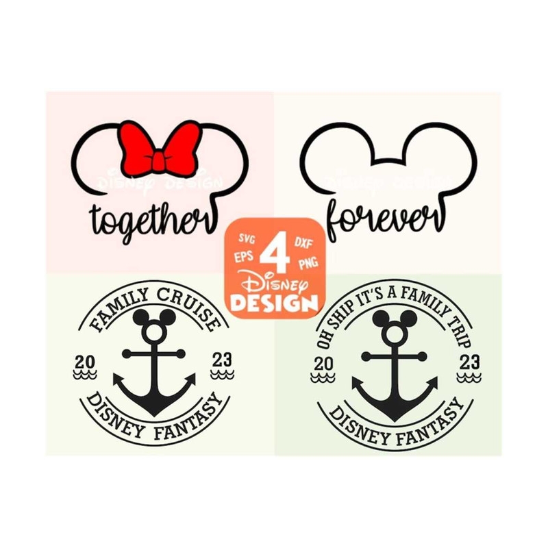 23102023151828-family-cruise-logo-svg-2023together-svg-forever-svg-oh-ship-image-1.jpg