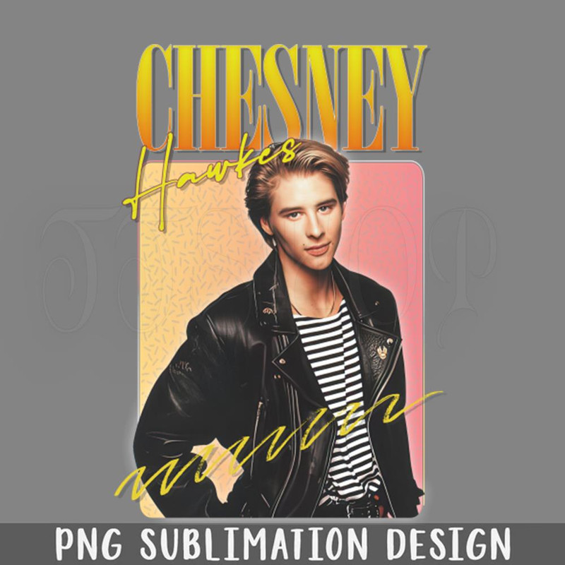 DMCC6-Chesney Hawkes 90s Styled Aesthetic PNG Download.jpg