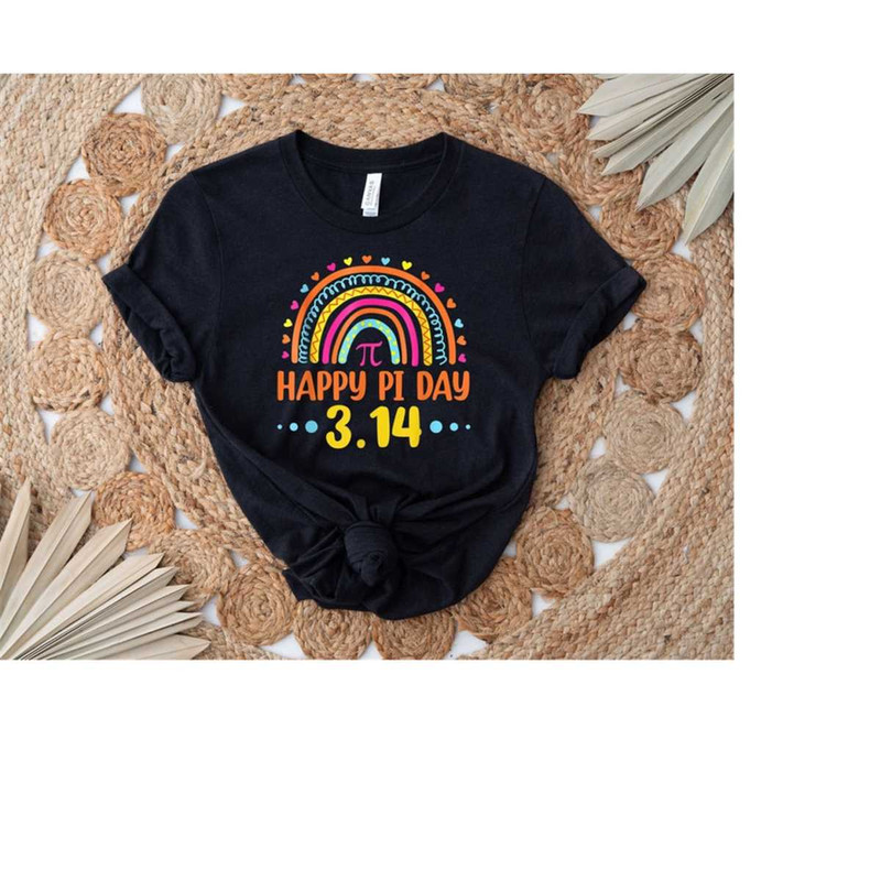 MR-23102023151912-happy-pi-day-314-shirt-pi-number-shirt-pi-day-shirt-314-image-1.jpg
