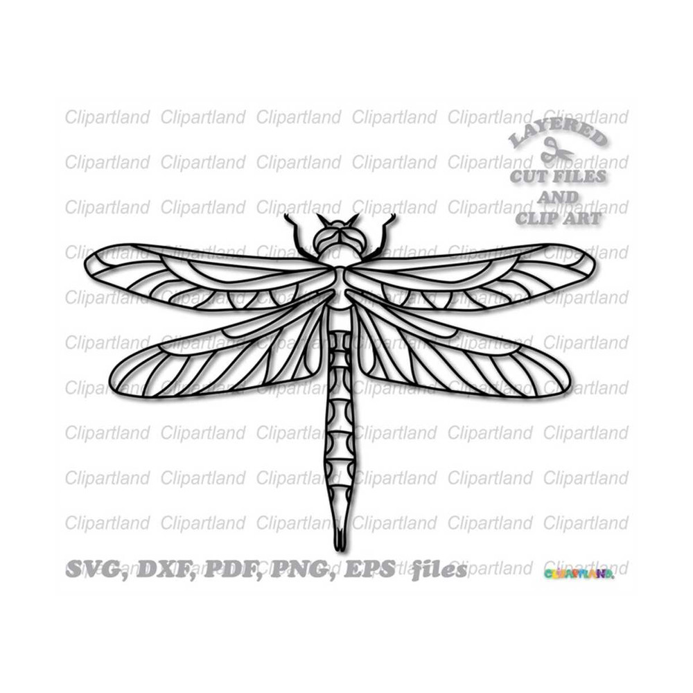 23102023151923-instant-download-pretty-filigree-dragonfly-silhouette-svg-cut-image-1.jpg