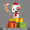 DMCC60-Christmas Bullseye Team Member PNG Download.jpg