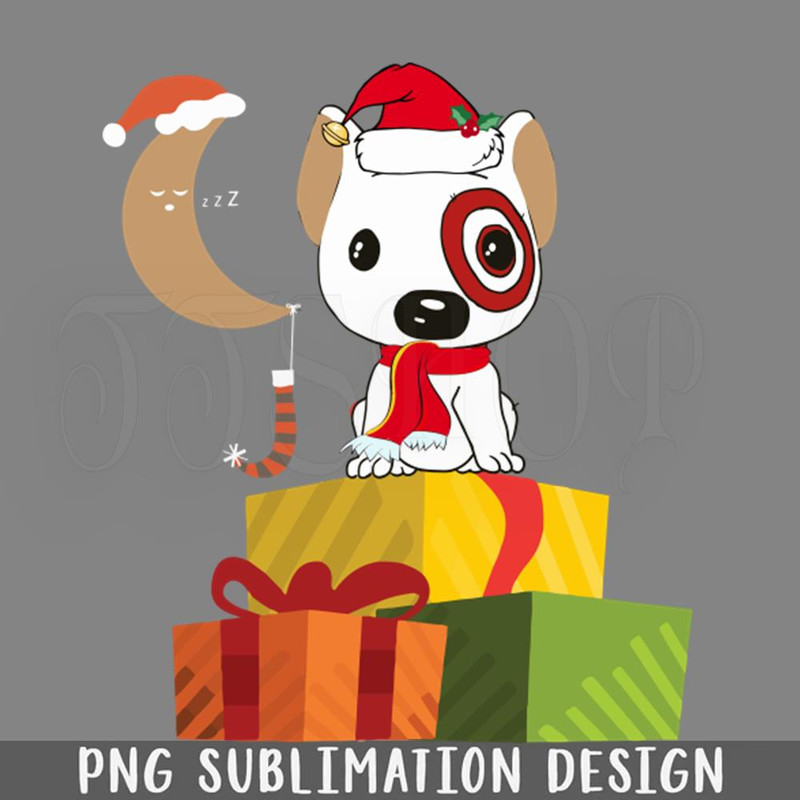 DMCC60-Christmas Bullseye Team Member PNG Download.jpg