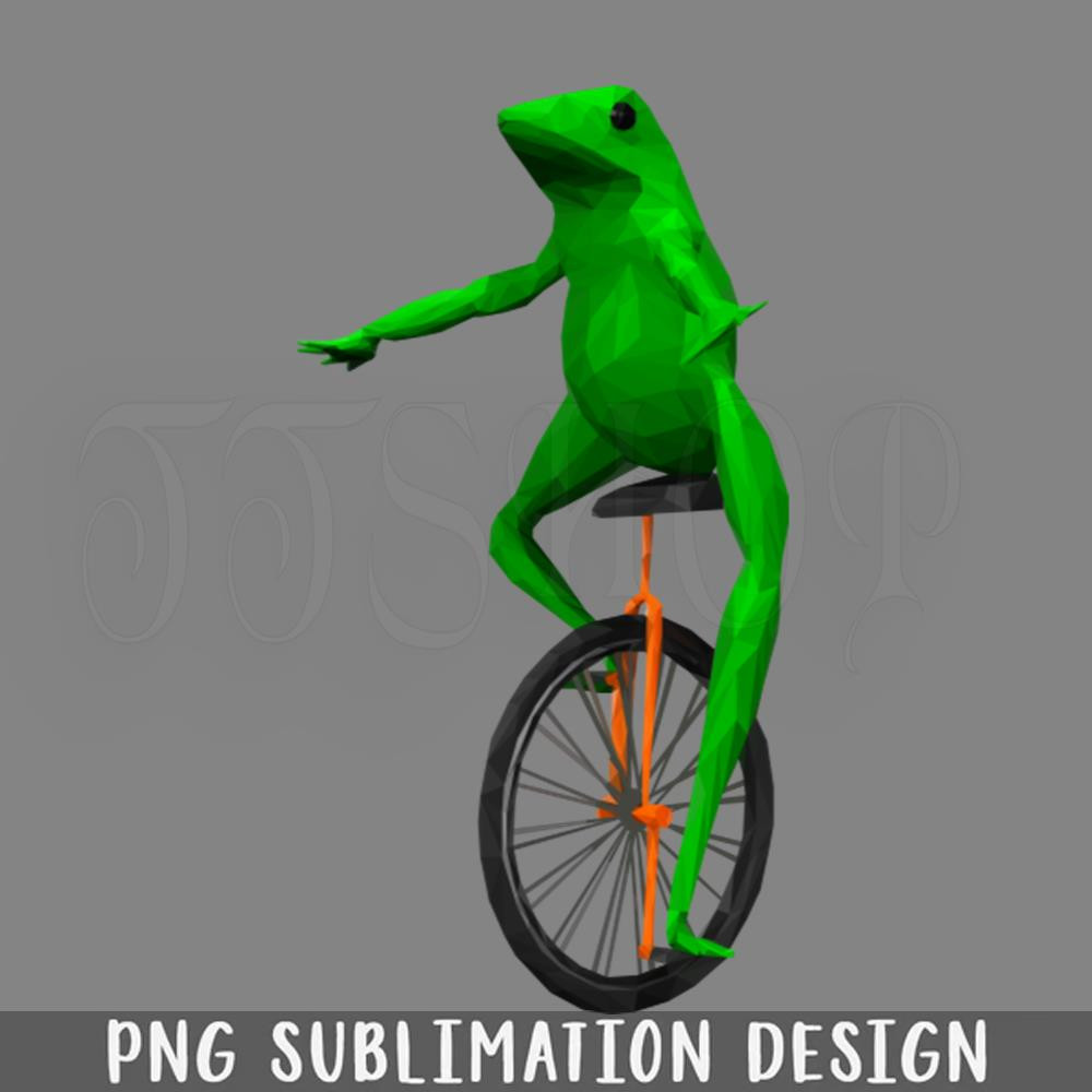 DMCC559-Dat Boi frog on unicycle PNG Download.jpg