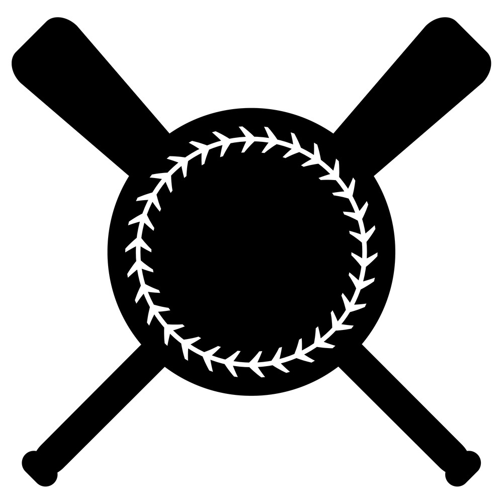 SVGPRO_Baseball Set2-01.png