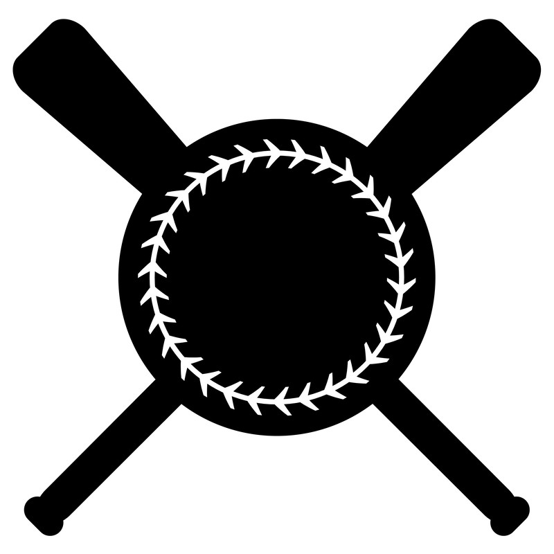 SVGPRO_Baseball Set2-01.png
