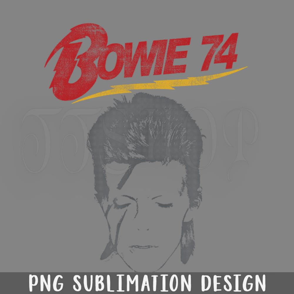 DMCC576-David Bowie PNG Download.jpg