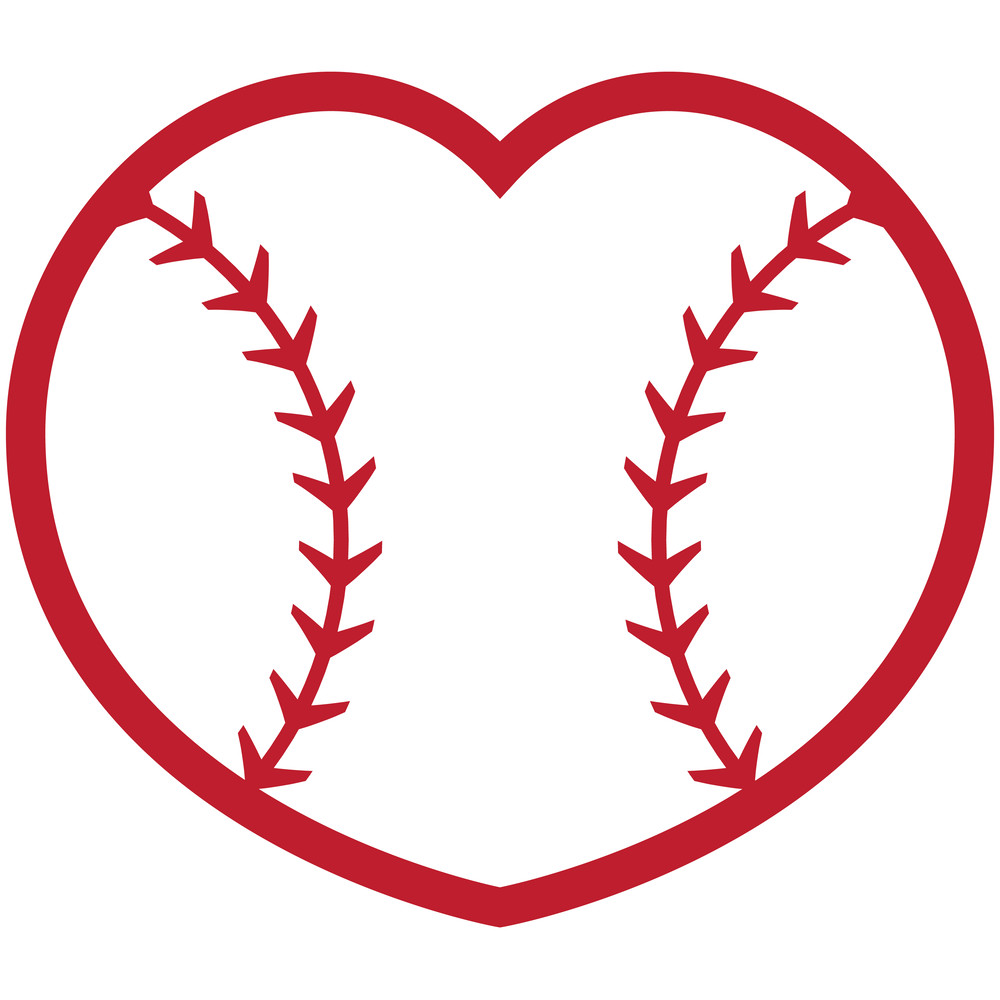 SVGPRO_Baseball Set2-04.png