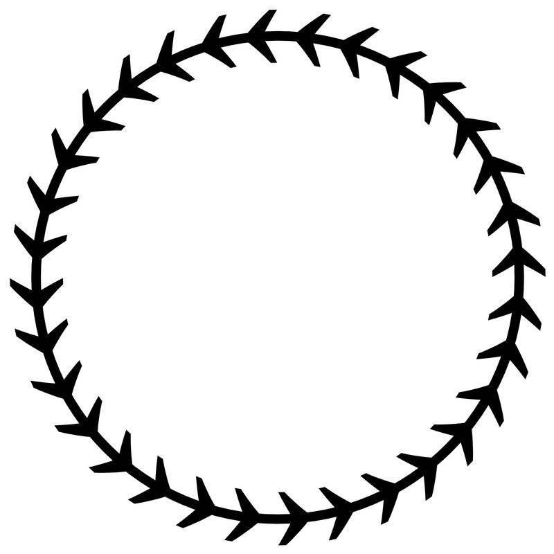 SVGPRO_Baseball Set2-05.png